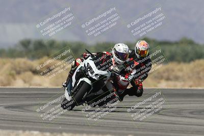 media/Oct-13-2025-Moto Forza (Mon) [[a66d839500]]/4-C Group/Session 3 (Turn 16)/